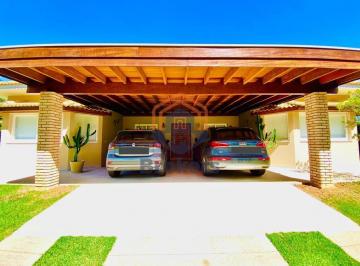 Casa de 4 quartos, Cabreúva · Casa de Condominio em Portal da Concórdia - Cabreúva, SP