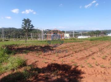 Comercial · 10000m² · Área Industrial em Campos dos Aleixos - Jarinu, SP