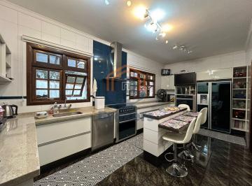 Casa · 522m² · 3 Quartos · 3 Vagas · Casa em Esplanada do Carmo - Jarinu, SP
