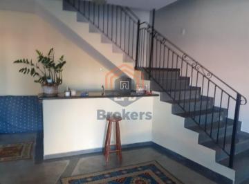 Casa · 500m² · 4 Quartos · Casa Sobrado em Jardim da Serra - Jundiaí, SP