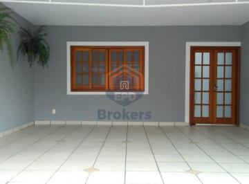 Casa · 126m² · 3 Quartos · 2 Vagas · Casa Sobrado em Parque Cidade Jardim II - Jundiaí, SP