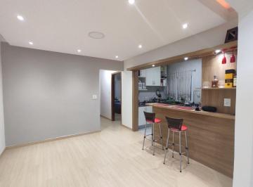 Casa · 179m² · 2 Quartos · 2 Vagas · Casa em Jardim Pacaembu - Jundiaí, SP