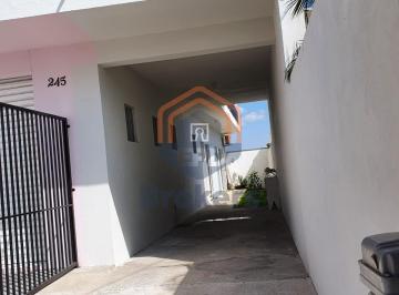 Casa de 3 quartos, Jundiaí · Casa Sobrado em Parque Residencial Jundiaí II - Jundiaí, SP