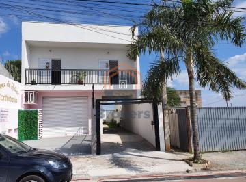 Casa · 213m² · 3 Quartos · 3 Vagas · Casa Sobrado em Parque Residencial Jundiaí II - Jundiaí, SP