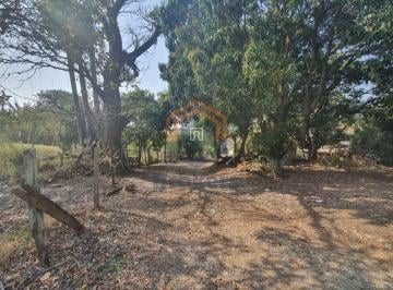 Rural · 1100m² · Sítio em Caxambu - Jundiaí, SP