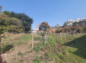 Rural · 1100m² · Sítio em Caxambu - Jundiaí, SP