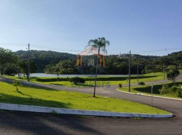 Terreno · 525m² · Terreno em Machadinho - Jarinu, SP