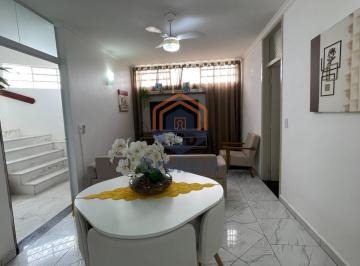Casa de 4 quartos, Itatiba · Casa Sobrado em Alto de Fátima - Itatiba, SP