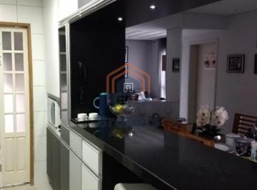 Apartamento · 73m² · 3 Quartos · 1 Vaga · Apartamento em Jardim Guarani - Jundiaí, SP