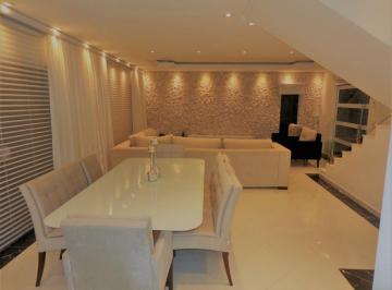Casa · 500m² · 4 Quartos · 7 Vagas · Casa em Alpes de Caieiras - Caieiras, SP