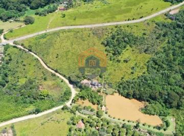 Terreno · 63270m² · Terreno em Caxambu - Jundiaí, SP