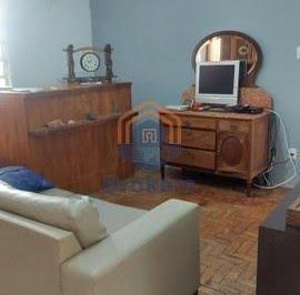 Casa de 3 quartos, Jundiaí · Casa em Parque Residencial Eloy Chaves - Jundiaí, SP