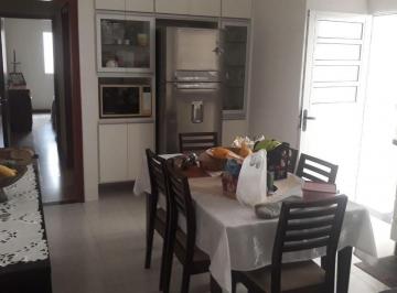 Casa · 130m² · 2 Quartos · 2 Vagas · Casa em Parque Residencial Jundiaí - Jundiaí, SP