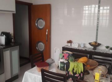 Casa · 130m² · 2 Quartos · 2 Vagas · Casa em Parque Residencial Jundiaí - Jundiaí, SP