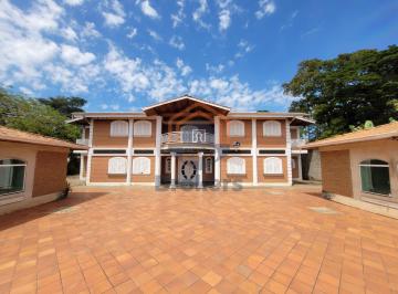 Comercial · 900m² · 20 Quartos · 14 Vagas · Casa Sobrado Comercial em Caioçara - Jarinu, SP