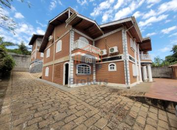 Comercial · 900m² · 20 Quartos · 14 Vagas · Casa Sobrado Comercial em Caioçara - Jarinu, SP