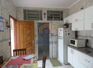 Casa · 160m² · 2 Quartos · 5 Vagas · Casa em Cidade Nova - Jundiaí, SP