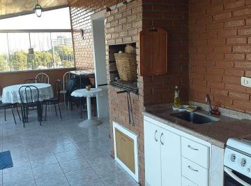 Apartamento de 3 quartos, Jundiaí · Apartamento Duplex em Vila Inhamupe - Jundiaí, SP