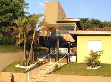 Comercial · 1600m² · 35 Quartos · Ponto Comercial em Jardim da Saúde - Jarinu, SP