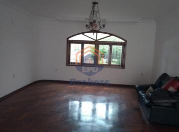 Casa · 200m² · 3 Quartos · 6 Vagas · Casa em Jardim Messina - Jundiaí, SP