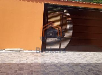 Casa · 160m² · 3 Quartos · 4 Vagas · Casa Sobrado em Jardim Caçula - Jundiaí, SP