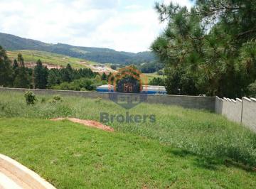 Terreno · 728m² · Terreno em Bairro Itapema - Itatiba, SP