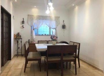 Casa · 223m² · 3 Quartos · 2 Vagas · Casa em Jardim do Lago - Jundiaí, SP