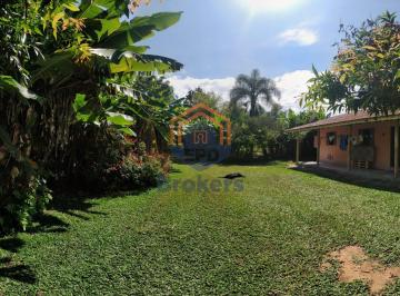 Terreno · 28320m² · 3 Quartos · 5 Vagas · Terreno em Campos dos Aleixos - Jarinu, SP