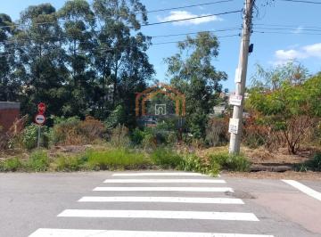 Terreno · 250m² · Terreno em Residencial Altos de Campo Limpo - Campo Limpo Paulista, SP