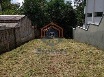 Terreno · 350m² · Terreno em Jardim Celeste - Jundiaí, SP