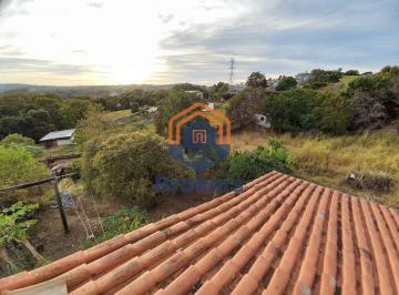 Terreno · 2530m² · Terreno em Pinheirinho - Vinhedo, SP