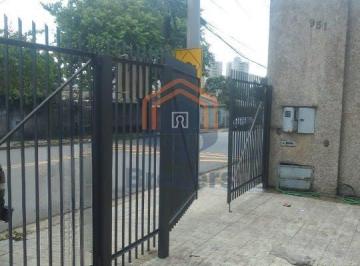 Casa · 250m² · 3 Quartos · 2 Vagas · Casa Sobrado em Jardim Tamoio - Jundiaí, SP