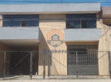Casa de 3 quartos, Jundiaí · Casa Sobrado em Jardim Tamoio - Jundiaí, SP