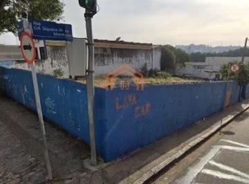 Terreno · 1182m² · Terreno em Centro - Jundiaí, SP