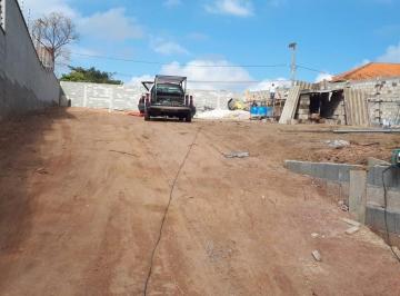 Terreno · 1200m² · Terreno em Chácaras Maltoni - Jundiaí, SP