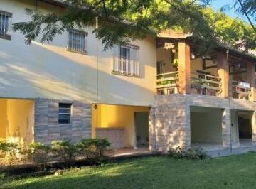 Rural · 800m² · 5 Quartos · 5 Vagas · Chácara em Pau Arcado - Campo Limpo Paulista, SP