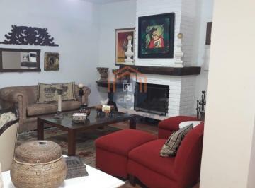 Rural de 7 quartos, Valinhos · Chácara em Lopes - Valinhos, SP