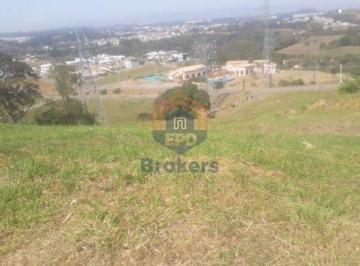 Terreno · 1064m² · Terreno em Nova Vinhedo - Vinhedo, SP