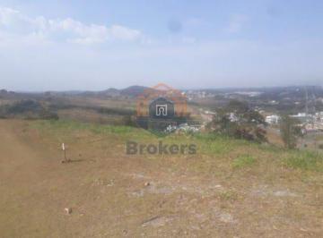 Terreno · 1064m² · Terreno em Nova Vinhedo - Vinhedo, SP