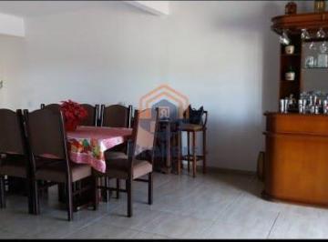 Casa · 287m² · 4 Quartos · 5 Vagas · Sobrado em Jardim Salessi - Itatiba, SP