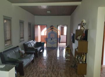Casa · 458m² · 3 Quartos · 5 Vagas · Casa Sobrado em Vila Arens II - Jundiaí, SP