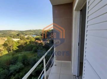 Casa · 98m² · 2 Quartos · 1 Vaga · Casa em Dos Ivo - Jarinu, SP