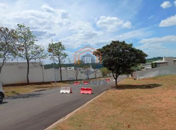 Terreno · 1100m² · Terreno em Marco Leite - Jundiaí, SP