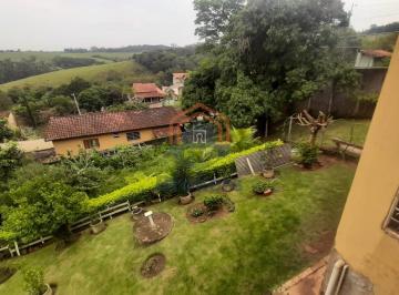 Rural · 379m² · 3 Quartos · 6 Vagas · Chácara em Champirra - Jundiaí, SP