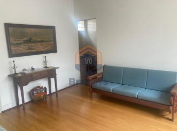 Comercial · 292m² · 4 Quartos · 10 Vagas · Casa Comercial em Bela Vista - Jundiaí, SP