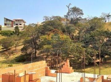 Terreno · 200m² · Terreno em Chácara Terra Nova - Jundiaí, SP