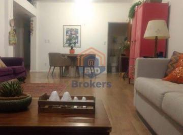 Casa · 250m² · 3 Quartos · 2 Vagas · Casa Sobrado em Jardim Messina - Jundiaí, SP