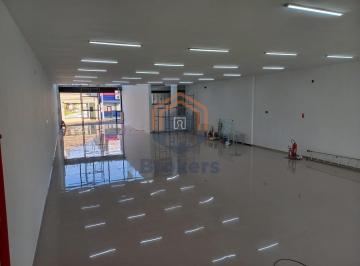 Comercial · 1095m² · 12 Vagas · Ponto Comercial em Centro - Vinhedo, SP
