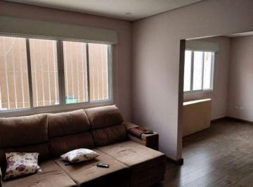 Casa · 183m² · 3 Quartos · 4 Vagas · Casa em Jardim Bonfiglioli - Jundiaí, SP