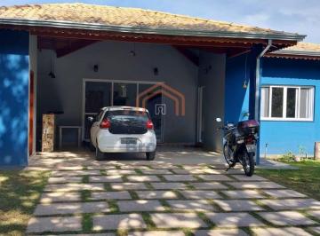 Casa · 160m² · 3 Quartos · 3 Vagas · Casa em Parque Centenário - Jundiaí, SP